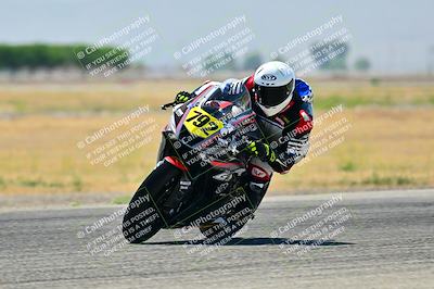 media/May-02-2025-CRA (Fri) [[8ae20d389f]]/Track Photos/Sunrise/